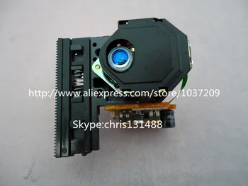 оригинальный б/у, хорошо работает оптический звукосниматель KSS-240A KSS240A CD-плеер, Лазерная линза/лазерная головка 0